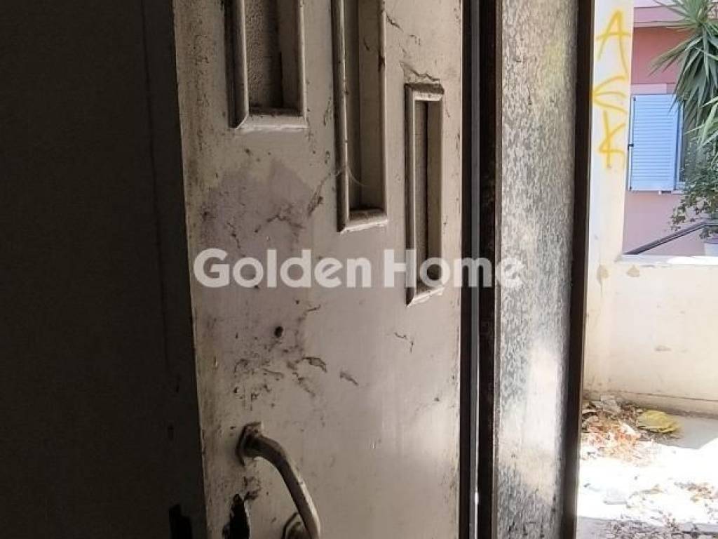 Χολ - Διάδρομος