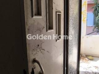 Χολ - Διάδρομος