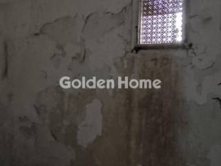 Βοηθητικός Χώρος