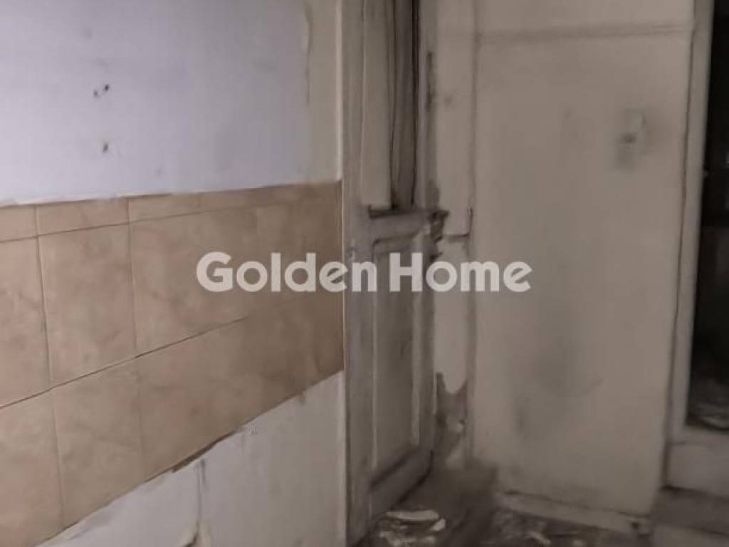 Χολ - Διάδρομος