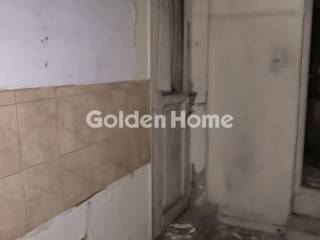 Χολ - Διάδρομος