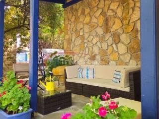 Ύπαρξη ανθρώπου