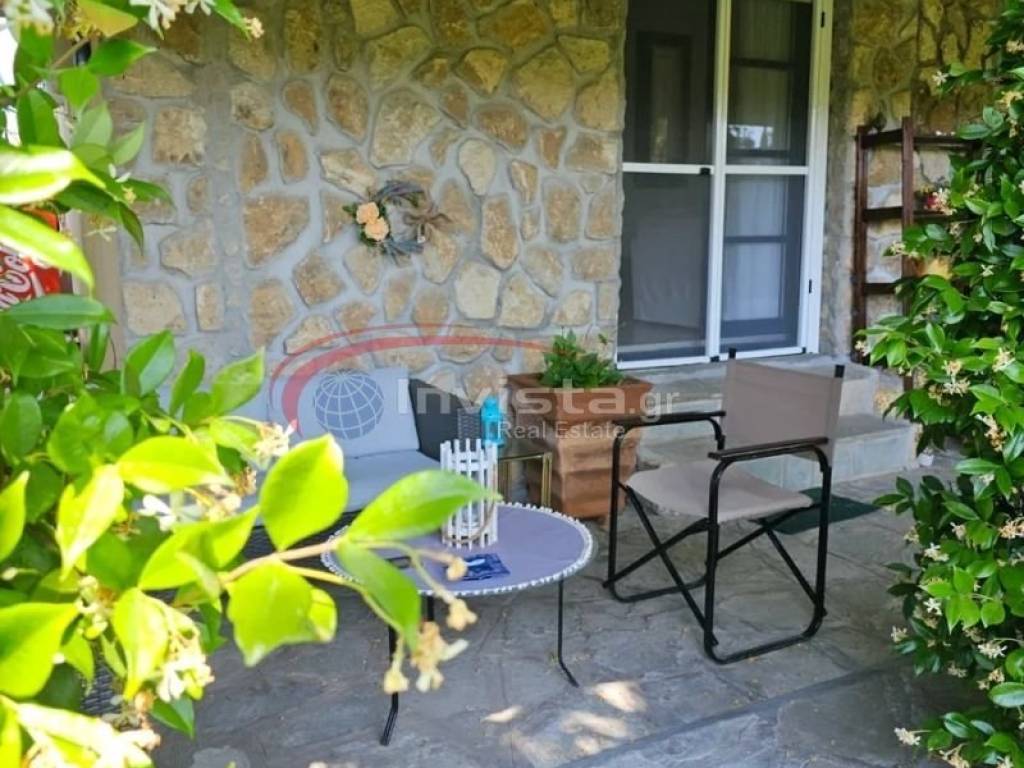 Ύπαρξη ανθρώπου