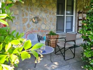 Ύπαρξη ανθρώπου