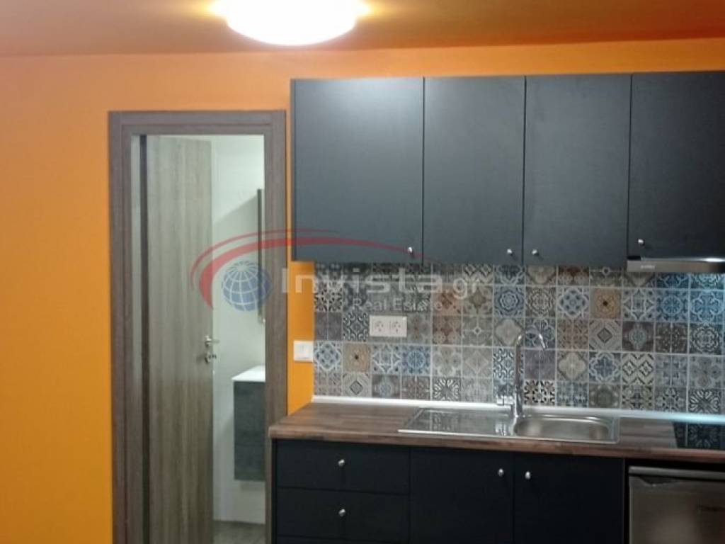 Ύπαρξη ανθρώπου