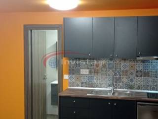 Ύπαρξη ανθρώπου