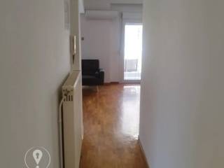 Forumland Real Estate, Διάδρομος