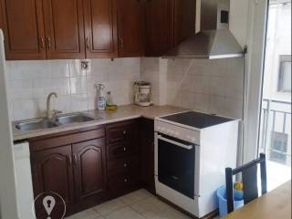 Forumland Real Estate, Κουζίνα