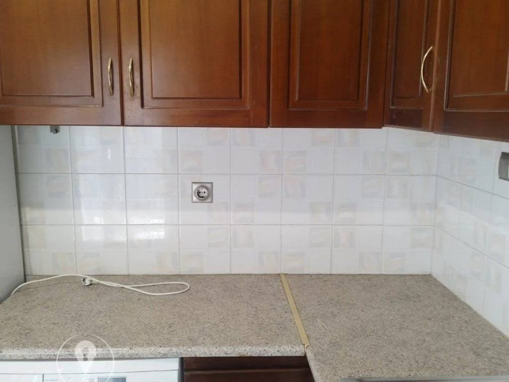 Forumland Real Estate, Κουζίνα