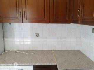 Forumland Real Estate, Κουζίνα