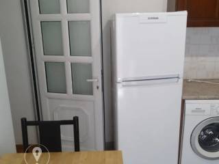 Forumland Real Estate, Ψυγείο