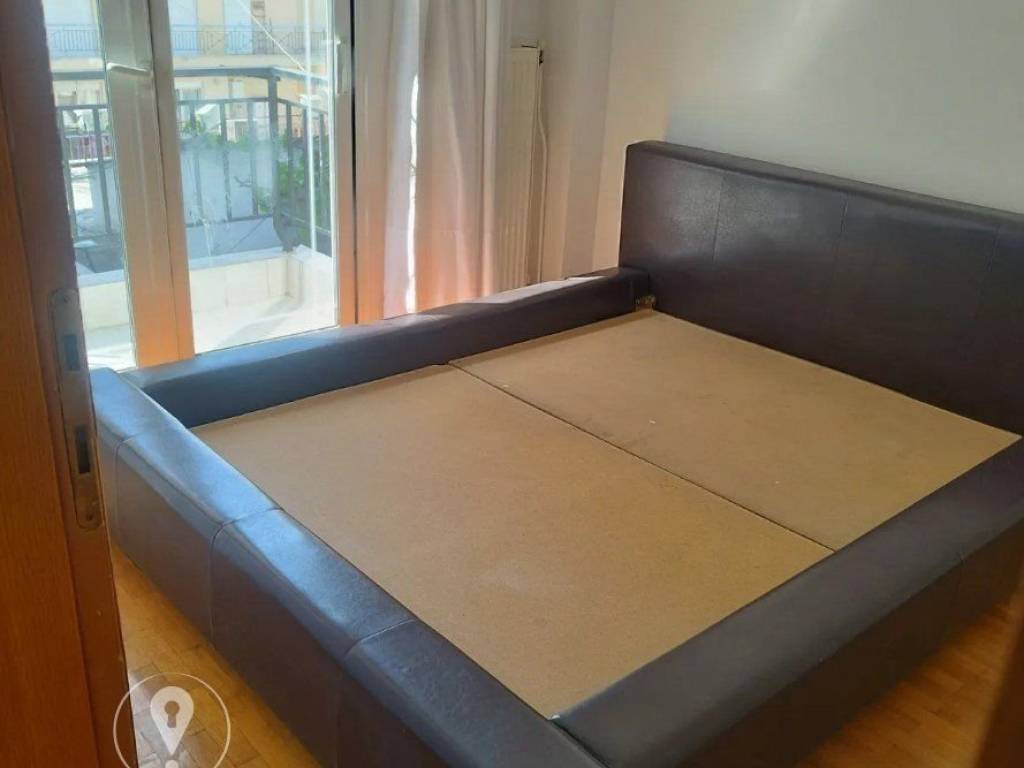 Forumland Real Estate, Υπνοδωμάτιο