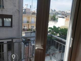 Forumland Real Estate, Κουφώματα