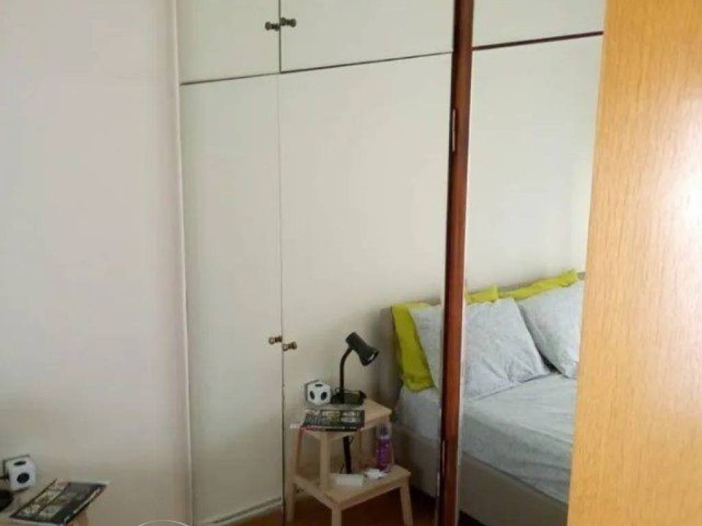 Forumland Real Estate, Ντουλάπες