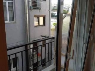 Forumland Real Estate, Κουφώματα