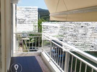 Forumland Real Estate, Βεράντες