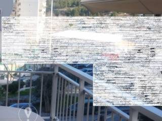 Forumland Real Estate, Βεράντες