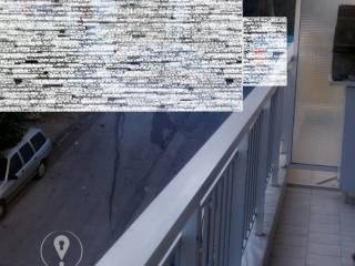 Forumland Real Estate, Βεράντες