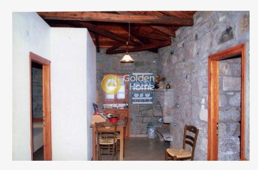 Τραπεζαρία