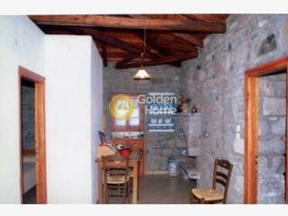 Τραπεζαρία