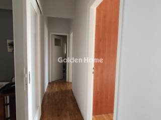 Χολ - Διάδρομος