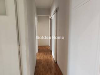 Χολ - Διάδρομος