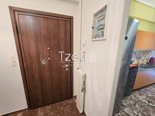 Λεπτομέρειες