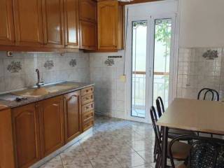 Forumland Real Estate, Κουζίνα