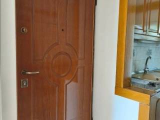 Forumland Real Estate, Είσοδος