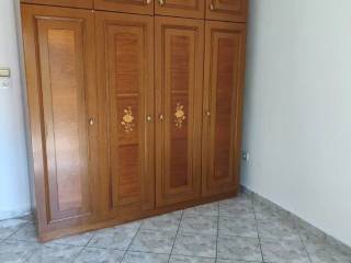 Forumland Real Estate, Υπνοδωμάτιο