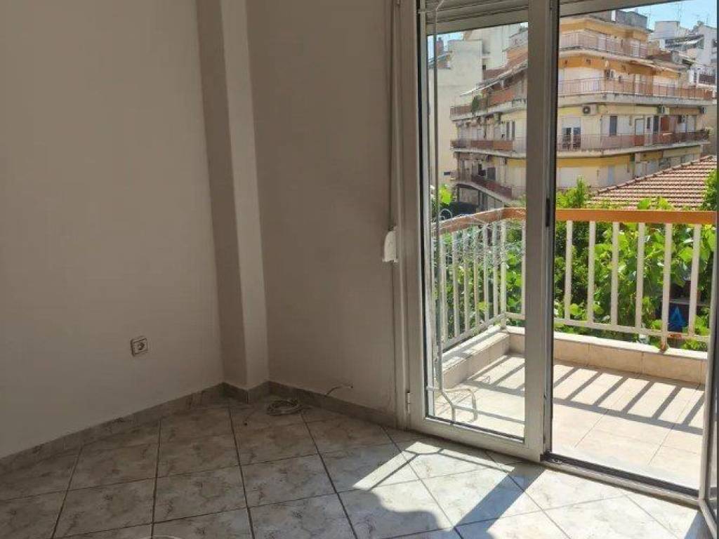 Forumland Real Estate, Υπνοδωμάτιο