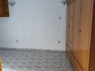 Forumland Real Estate, Υπνοδωμάτιο