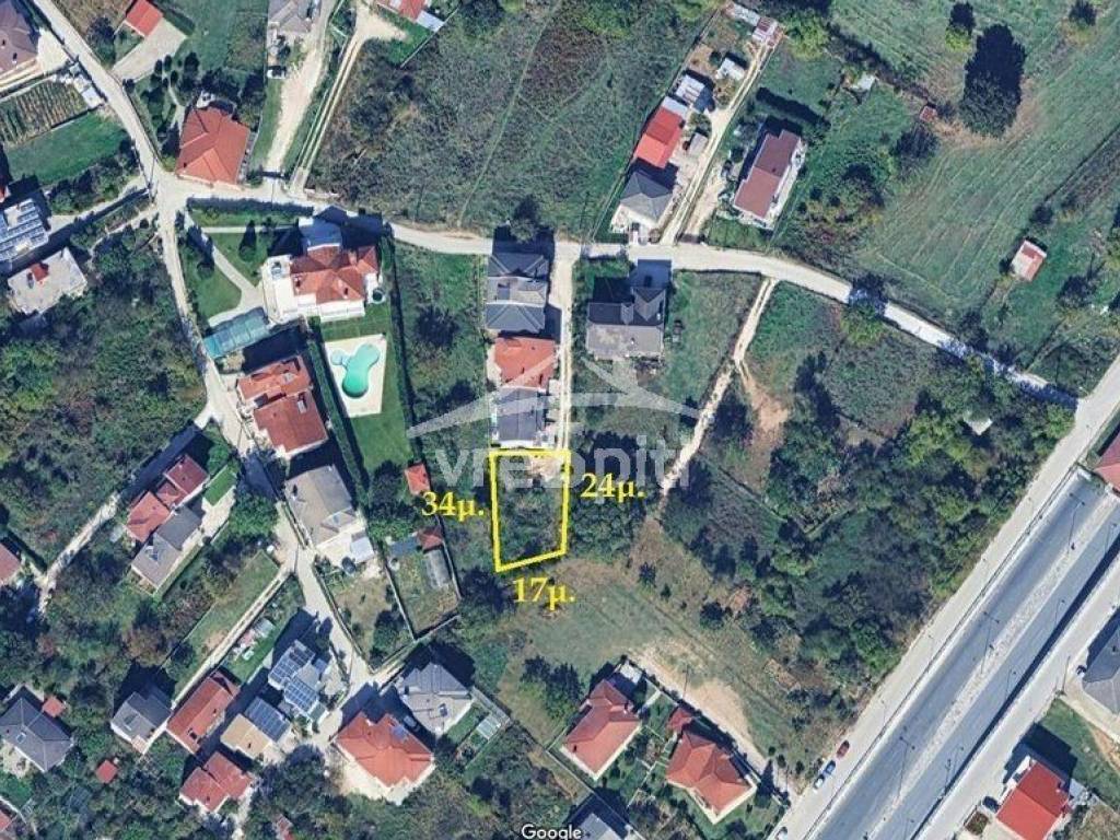 ΣΧΗΜΑ ΟΙΚΟΠΕΔΟΥ