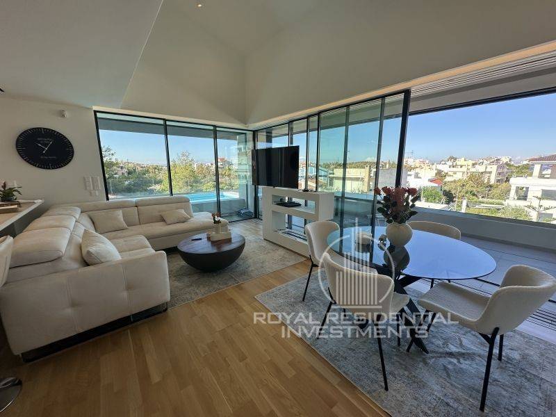 Ύπαρξη ανθρώπου