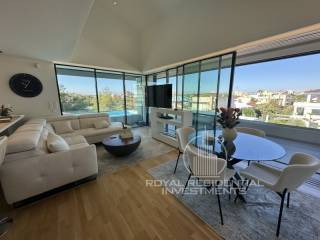 Ύπαρξη ανθρώπου