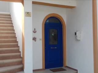 (μονοκατοικία εξωτερική φωτογραφία είσοδος)