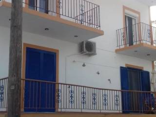 (μονοκατοικία εξωτερική φωτογραφία)