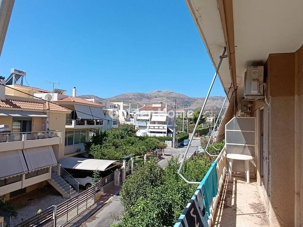 Ανελκυστήρας