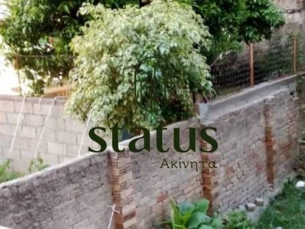 Θέα απο μπαλκόνι