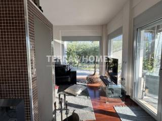 Ύπαρξη ανθρώπου