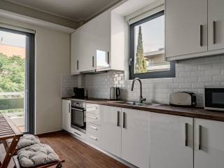 Pleros Exoplismene Koyzina