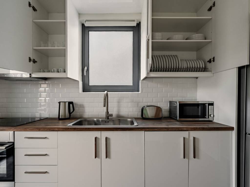 Pleros Exoplismene Koyzina