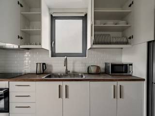 Pleros Exoplismene Koyzina