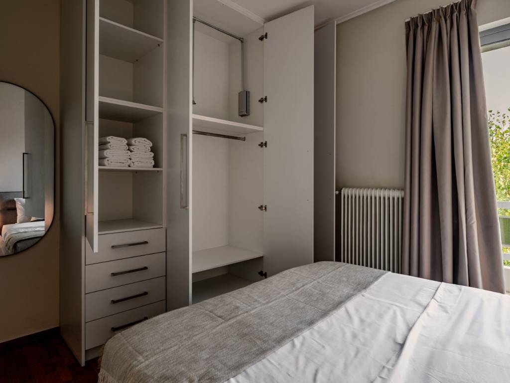 Ntoylapes Ypnodomatioy