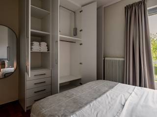 Ntoylapes Ypnodomatioy