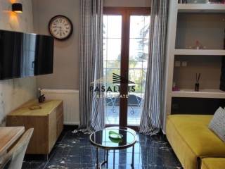 Σαλοκουζίνα