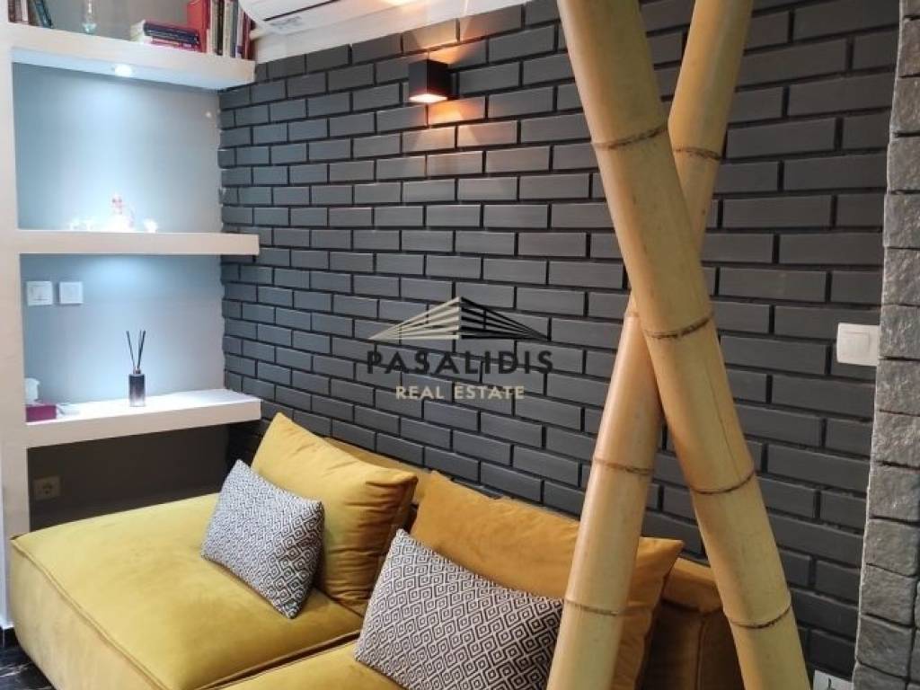 Σαλοκουζίνα