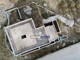 ★ Μοναδική θέα θάλασσα ★ Υπό κατασκευή ★ Απόσταση 100 μέτρα από την θάλασσα ★ Με ασανσέρ ★