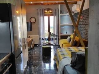 Σαλοκουζίνα