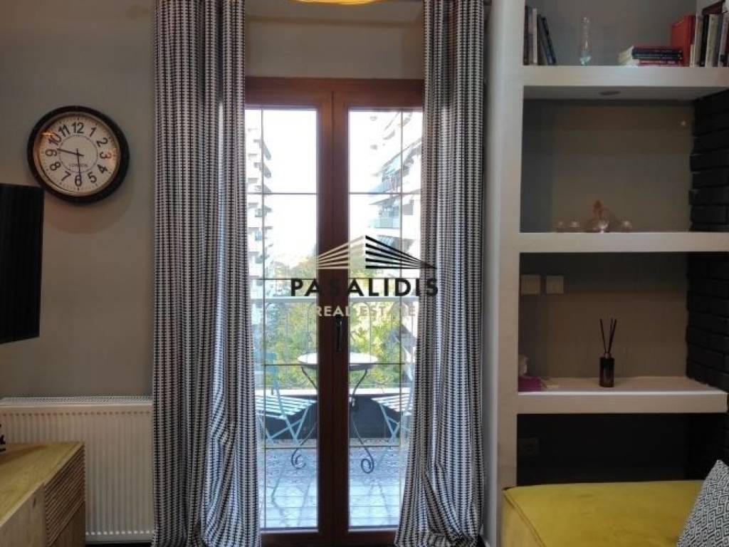 Σαλοκουζίνα